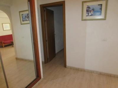 Apartamentos Alta - 68