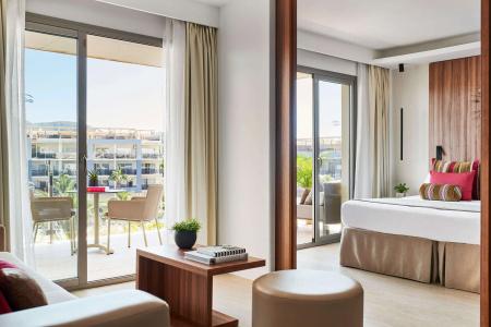 Zafiro Palace Alcudia - 76