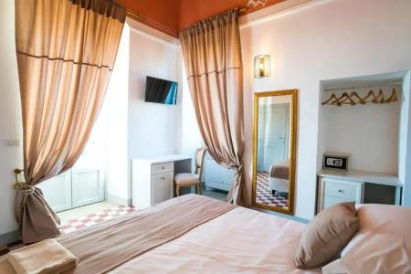 Borgo Cozzana - 96
