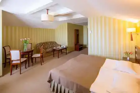 Панская Гора - 68