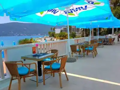Garni Vila Aleksandar - 17