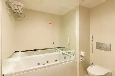 Kefaluka Resort Ultra All Inclusive - 9
