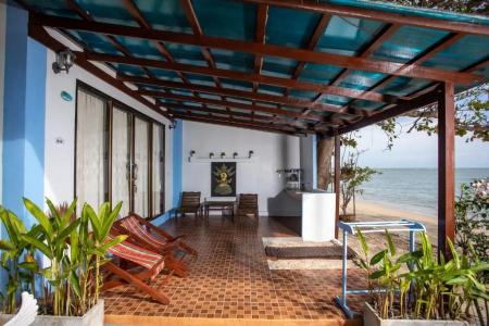 Rung Arun Resort - 125