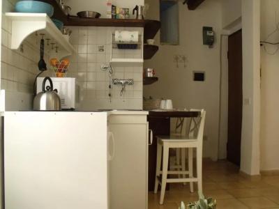 b&b Ventisei Scalini a Trastevere - 120