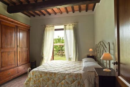 Agriturismo Podere Campaini - 71