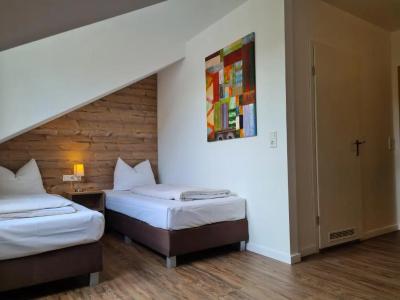 Winterberg Resort - 2