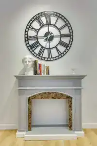 Opera - 565