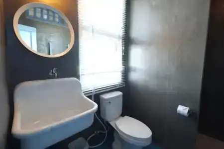 Chanchalay Hip Hostel Sha Extra Plus - 30