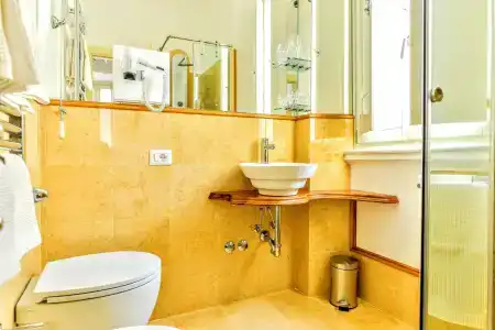 Arpinelli Relais - 9