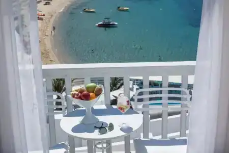 Ios Palace & Spa - 74