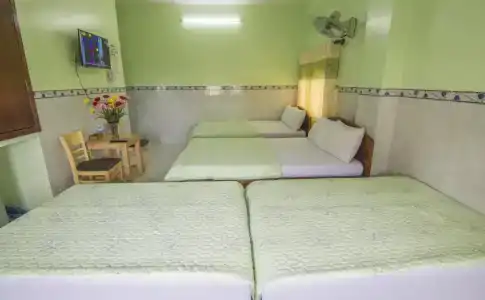 Thai Quang - 16