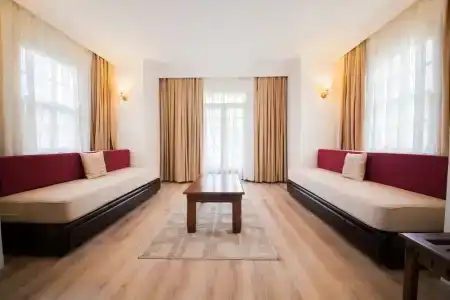 Greenland - All Inclusive - 49