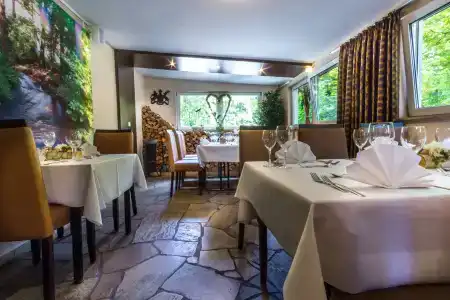 Kulinarium an der Glems - 11