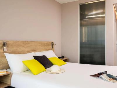 ibis Thalassa Le Touquet - 4