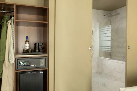 Hôtel La Maison Bord'eaux - 14