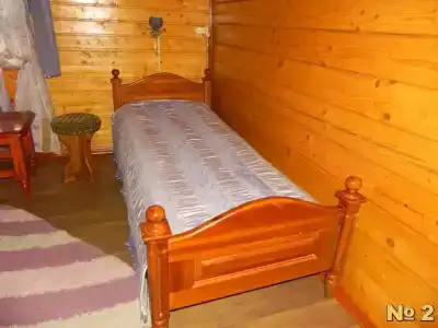 Скольмо - 46