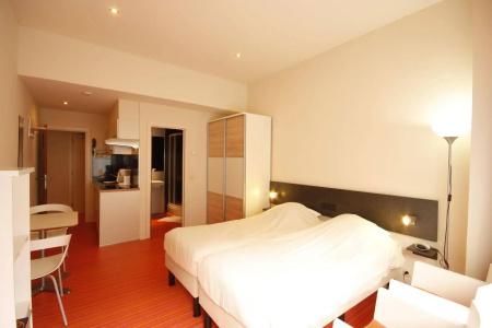 Alfa Inn - 4