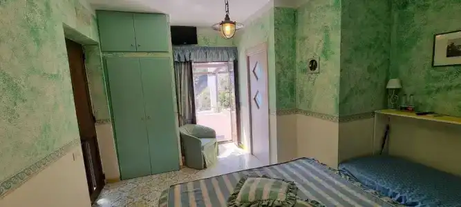 La Locanda Del Fiordo - 35