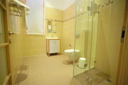 Sergei Palace - 6