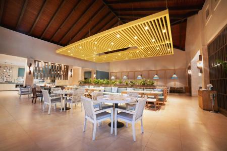 Hideaway at Royalton Punta Cana, An Autograph Collection All-Inclusive Resort & Casino, Adults Only - 31