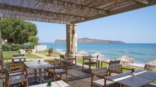 Marakas Beach - 28