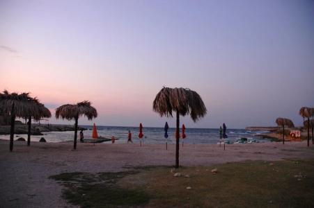 Загородная Усадьба - 6