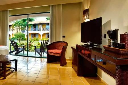 Catalonia Royal La Romana Adults Only - All Inclusive - 6