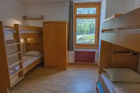 Pontresina Youth - 53
