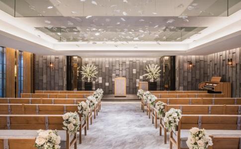 Swissotel Nankai Osaka - 17