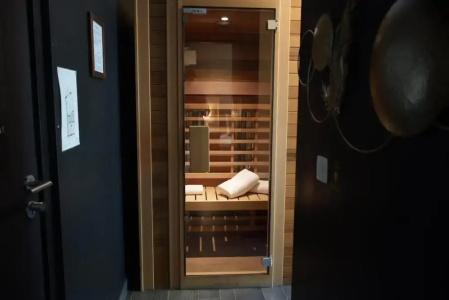 Hôtel Verone - Liège Centre - 19