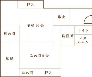 Yamatoya Honten - 68