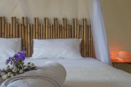 Le Forest Resort - 333