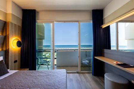 Palm Beach - 48