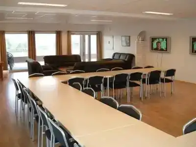 l Svinesundparken - 18