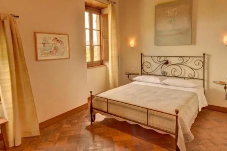 Albergo San Lorenzo - 30