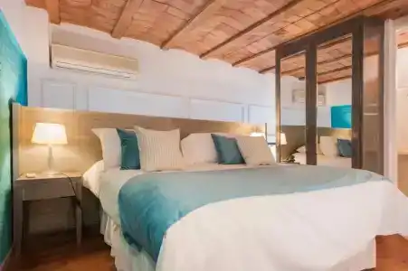 Soho Point San Telmo Suites - 71
