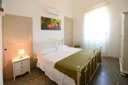 B&B Masseria Peppeturro - 75