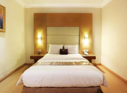 Coins Jakarta - 32