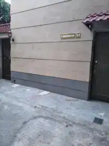 Apart Alex - 6