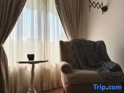 Yayee - 71