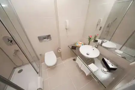 Kalyon Istanbul - 8