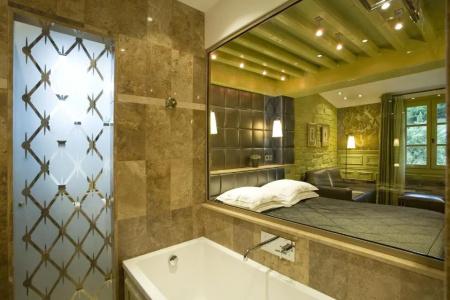 Hôtel du Château & Spa - Les Collectionneurs - 60