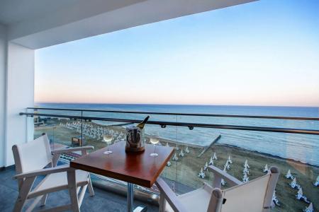 The Ciao Stelio Deluxe (Adults Only) - 7