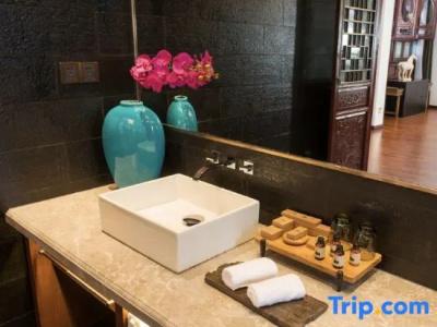 Kunming Redolence Garden Boutique - 9
