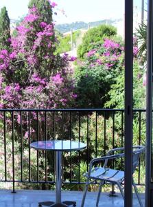 Grand Hôtel De Calvi - 43