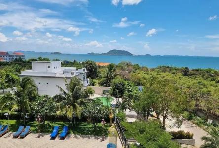 Legend Kep Resort - 114