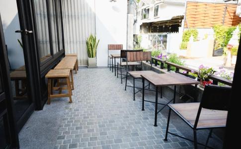 Sabuy Chiangmai - 17