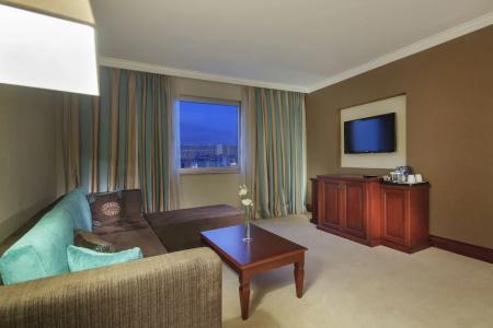 Wyndham Grand Kayseri - 60