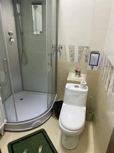 Diamond Hostel - 26