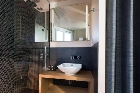 Best Western Plus Quartier Latin Pantheon - 7